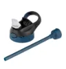 Contigo Ashland Chill Couture AutoSpout Yalıtımlı 0.59L Gri