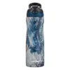 Contigo Ashland Chill Couture AutoSpout Yalıtımlı 0.59L Lacivert