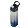Contigo Ashland Chill Couture AutoSpout Yalıtımlı 0.59L Mavi