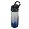 Contigo Ashland Chill Couture AutoSpout Yalıtımlı 0.59L Mavi