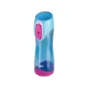 Contigo AutoSeal Swish 0.5L Mor - Matara