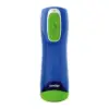 Contigo AutoSeal Swish 0.5L Yeşil - Matara
