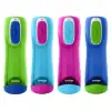 Contigo AutoSeal Swish 0.5L Yeşil - Matara
