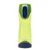 Contigo AutoSeal Swish 0.5L Mavi - Matara