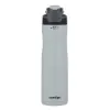 Contigo Chill AutoSeal Yalıtımlı 0.72L Beyaz