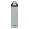 Contigo Chill AutoSeal Yalıtımlı 0.72L Beyaz