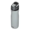 Contigo Chill AutoSeal Yalıtımlı 0.72L Beyaz