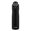 Contigo Chill AutoSeal Yalıtımlı 0.72L Siyah