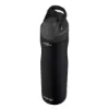 Contigo Chill AutoSeal Yalıtımlı 0.72L Siyah