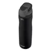 Contigo Chill AutoSeal Yalıtımlı 0.72L Siyah
