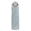 Contigo Chill Couture AutoSeal Yalıtımlı 0.72L Mavi
