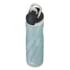 Contigo Chill Couture AutoSeal Yalıtımlı 0.72L Mavi