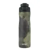 Contigo Chill Couture AutoSeal Yalıtımlı 0.72L Yeşil