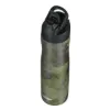 Contigo Chill Couture AutoSeal Yalıtımlı 0.72L Yeşil
