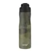 Contigo Chill Couture AutoSeal Yalıtımlı 0.72L Yeşil