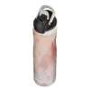 Contigo Chill Couture AutoSeal Yalıtımlı 0.72L Pembe