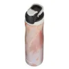 Contigo Chill Couture AutoSeal Yalıtımlı 0.72L Pembe