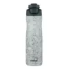 Contigo Chill Couture AutoSeal Yalıtımlı 0.72L Gri