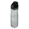 Contigo Chill Couture AutoSeal Yalıtımlı 0.72L Gri