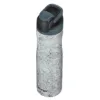 Contigo Chill Couture AutoSeal Yalıtımlı 0.72L Gri