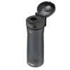 Contigo Jackson Autopop Tritan Water Bottle - Tritan 0.72L Antrasit - Matara
