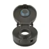 Contigo Jackson Autopop Tritan Water Bottle - Tritan 0.72L Antrasit - Matara