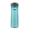 Contigo Jackson Autopop Tritan Water Bottle - Tritan 0.72L Mavi - Matara