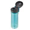 Contigo Jackson Autopop Tritan Water Bottle - Tritan 0.72L Mavi - Matara