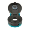 Contigo Jackson Autopop Tritan Water Bottle - Tritan 0.72L Mavi - Matara