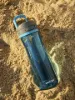 Contigo Jackson Autopop Tritan Water Bottle - Tritan 0.72L Mavi - Matara
