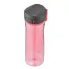 Contigo Jackson Autopop Tritan Water Bottle - Tritan 0.72L Pembe - Matara