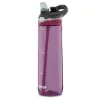 Contigo Ashland Water Bottle 0.75L Mor - Matara