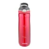 Contigo Ashland Water Bottle 0.75L Gri - Matara