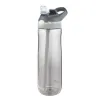 Contigo Ashland Water Bottle 0.75L Gri - Matara