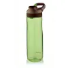 Contigo Cortland 24 Tritan 0.75L Yeşil - Matara