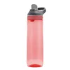 Contigo Cortland 24 Tritan 0.75L Turuncu - Matara