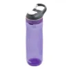 Contigo Cortland 24 Tritan 0.75L Mor - Matara
