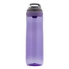 Contigo Cortland 24 Tritan 0.75L Mor - Matara