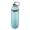 Contigo Cortland 24 Tritan 0.75L Turkuaz - Matara