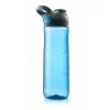 Contigo Cortland 24 Tritan 0.75L Mavi - Matara