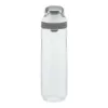 Contigo Cortland 24 Tritan 0.75L Şeffaf - Matara