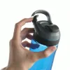 Contigo Cortland 24 Tritan 0.75L Şeffaf - Matara