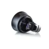 Contigo Autoseal West Loop SS Travel Mug 0.47L Çelik Mug Mor - Termos Bardak