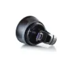 Contigo Autoseal West Loop SS Travel Mug 0.47L Çelik Mug Kırmızı - Termos Bardak