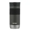 Contigo Byron Pro Snapseal 0.47L Antrasit - Termos Bardak