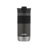 Contigo Byron Pro Snapseal 0.47L Antrasit - Termos Bardak