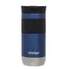 Contigo Byron Pro Snapseal 0.47L Mavi - Termos Bardak