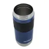 Contigo Byron Pro Snapseal 0.47L Mavi - Termos Bardak