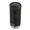 Contigo Byron Pro Snapseal 0.47L Siyah - Termos Bardak