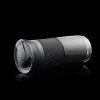 Contigo Byron SS Tumbler - Paslanmaz Çelik Mug 0.47L Turkuaz - Termos Bardak